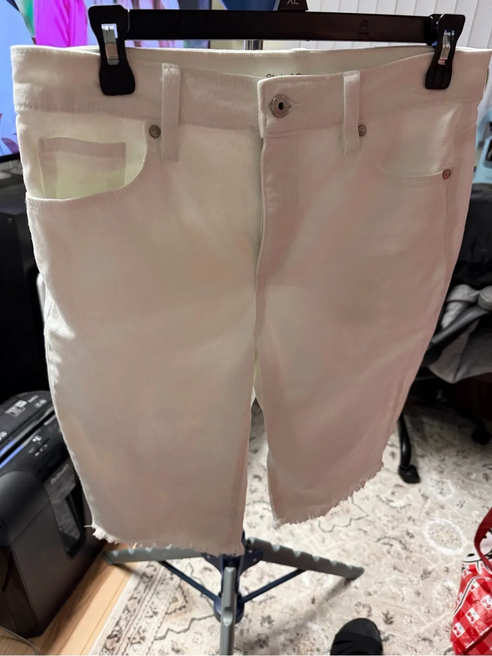 Style & Co. new women’s